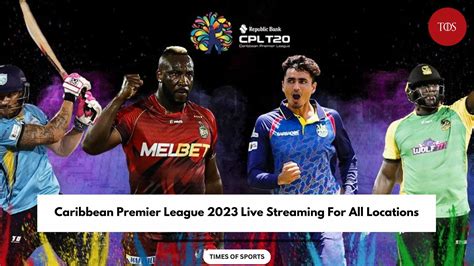 live cricket cpl|cpl 2023 live match today.